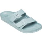 Quiksilver Embark Rf Kadın Mavi Terlik