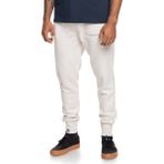 Quiksilver Emboss Jogger Erkek Eşofman Altı - Renkli - XL