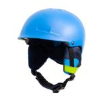 Quiksilver Empire Çok Renkli Kask
