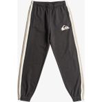 Quiksilver EQBFB03163-12814 Big Delta Erkek Çocuk Eşofman Altı - Gri
