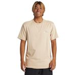 Quiksilver EQBJV03440 Mix 14 B Jamv Siyah Erkek Çocuk Şort