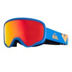 Quiksilver EQBTG03020 - Shredder Çocuk Kayak Gözlüğü