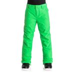 Quiksilver EQBTP03009 - Estate Çocuk Kayak Pantolonu