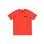Quiksilver Eqbzt04723 Long Fade Yth Tank Beyaz Erkek Çocuk Atlet