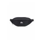 Quiksilver EQYBA03144-KVJ0 Siyah Pubjug M Wtpk KVJ0 Bel Çantası