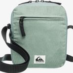 Quiksilver Eqyba03186-Gkb0 Magicall Erkek Bel Çantası