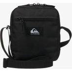 Quiksilver EQYBA03186-KVJ0 Magicall Erkek Bel Çantası - Siyah