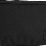 Quiksilver Eqyba03187-Kvj0 Pubjug 2.0 Erkek Bel Çantası