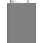 Quiksilver EQYFB03248 Sportsline Block Koyu Mavi Erkek Eşofman Altı