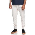 Quiksilver EQYFB03375-17810 Emboss Jogger Erkek Eşofman Altı