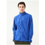 Quiksilver Eqyft03162-12834 Mission Fz M Erkek Polar Ceket