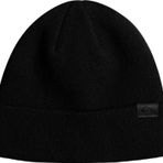 Quiksilver EQYHA03331 Routine Beanie Erkek Bere