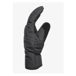 Quiksilver EQYHN03175 - Cross Erkek Kayak/Snowboard Eldiveni