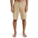 Quiksilver EQYHY03881-33 Union Amphibian 20 Erkek Şort