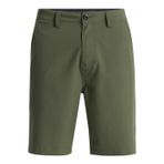 Quiksilver Eqyhy03881 Union Amphibian 20 Haki Erkek Şort