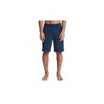 Quiksilver Eqyhy03881 Union Amphibian 20 Lacivert Erkek Şort