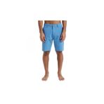 Quiksilver Eqyhy03881 Union Amphibian 20 Mavi Erkek Şort