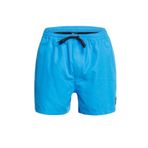 Quiksilver EQYJV03531-BMM0 Erkek Şort Mayo