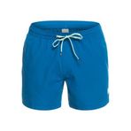 Quiksilver EQYJV03531-BRT0 Mavi Everyday 15 Jamv Erkek Deniz Şortu