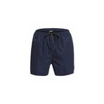 Quiksilver EQYJV03531-BYJ0 Evdayvl 15 Jamv Volley Erkek Şort
