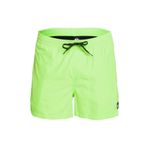 Quiksilver EQYJV03531 Evdayvl15 M Jamv Bordo Erkek Şort