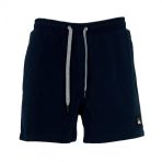 Quiksilver EQYJV03531 Everyday 15 M Jamv Erkek Şort Mayo