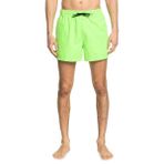 Quiksilver EQYJV03531-GGY0 Evdayvl15 M Jamv Erkek Deniz Şortu