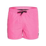 Quiksilver EQYJV03531-MJQ0 Evdayvl15 M JAMV MJQ0 Pembe Erkek Şort Mayo