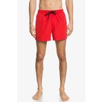 Quiksilver EQYJV03531-RQC0 Erkek Şort Mayo