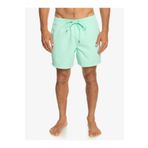 Quiksilver EQYJV03987 Vert 16 M Jamv Erkek Şort Mayo
