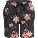 Quiksilver Eqyjv04002 Mix 17 M Jamv Erkek Şort Mayo