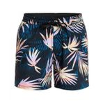 Quiksilver Eqyjv04007 Surfsilk Mix 15 M Jamv Erkek Sort Mayo
