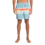 Quiksilver EQYJV04011 Air-Brush Erkek Deniz Şortu