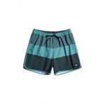 Quiksilver EQYJV04012 Tijuana 16 M Jamv Erkek Şort Mayo