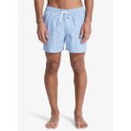 Quiksilver EQYJV04101 EVERYDAY DELUXE VOLLEY Mavi Erkek Şort