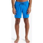 Quiksilver EQYJV04118-BQV0 Surfsilk Solid Volley 16 Erkek Şort Mayo