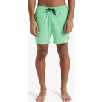 Quiksilver EQYJV04118-GGJ9 Surfsilk Solid Volley 16 Erkek Şort Mayo