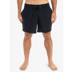 Quiksilver EQYJV04118-KVJ0 Surfsilk Solid Volley 16 Erkek Şort Mayo