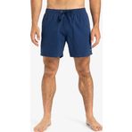 Quiksilver EQYJV04120-BSW0 Everyday Solid Volley 15 Erkek Şort Mayo