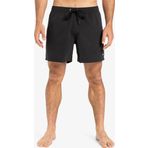 Quiksilver EQYJV04120-KVJ0 Everyday Solid Volley 15 Erkek Şort Mayo