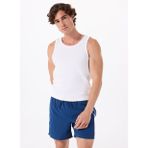 Quiksilver EQYJV04134 EVERYDAY VERT VOLLEY 16 Mavi Erkek Şort