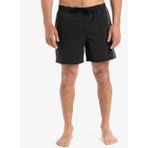 Quiksilver EQYJV04134 EVERYDAY VERT VOLLEY 16 Siyah Erkek Şort