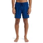 Quiksilver EQYJV04136-BSW6 Everyday Holmes Volley 16 Erkek Şort Mayo