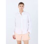 Quiksilver EQYJV04141 SPL FINELINE VOLLEY 15 Turuncu Erkek Şort