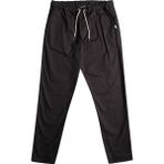 Quiksilver EQYNP03251 Taxer Beach Cruiser Haki Erkek Eşofman Altı
