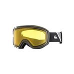 Quiksilver EQYTG03142 - Harper Bad Weather Goggle