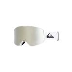 Quiksilver EQYTG03143 - Storm Erkek Kayak Gözlüğü