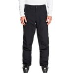 Quiksilver EQYTP03146 Estate Pt M Snpt Erkek Snowboard Pantolon