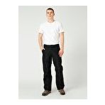 Quiksilver EQYTP03146KVJ0 Siyah Erkek Kayak Pantolonu