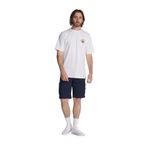 Quiksilver EQYWS03456 Crucial Battle Erkek Şort
